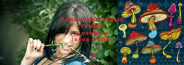 дистиллят марихуана Горняк